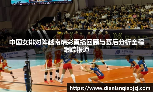 必一官网