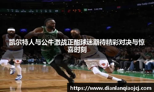 必一官网