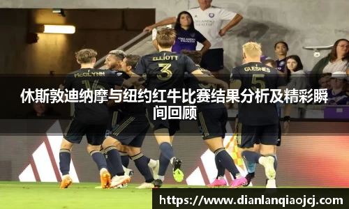 必一官网