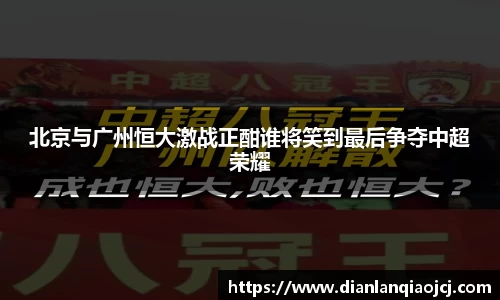 必一官网