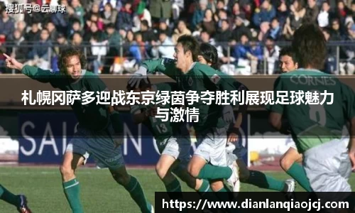 必一APP