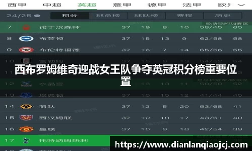 必一APP