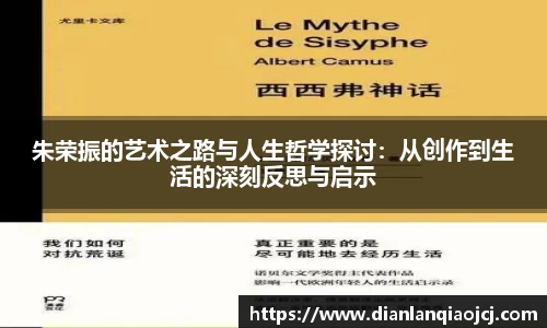 必一官网