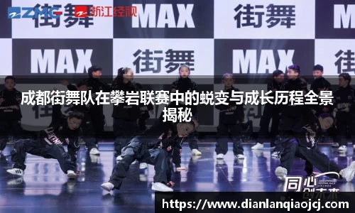 必一官网