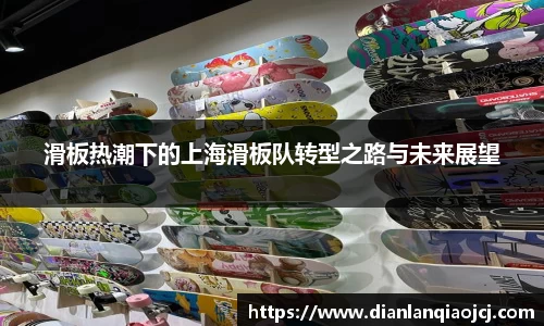 必一首页
