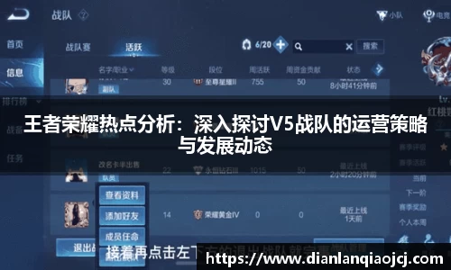 必一