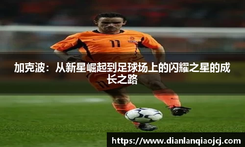 加克波：从新星崛起到足球场上的闪耀之星的成长之路