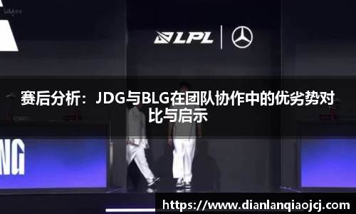 必一官网