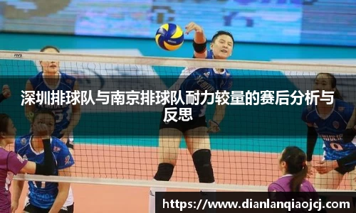 必一首页