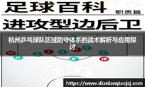 必一