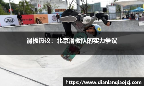 必一APP