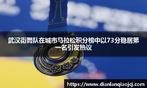 必一官网