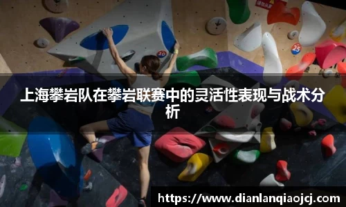 必一官网