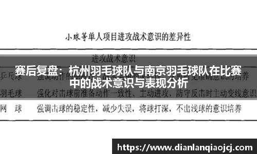 必一官网
