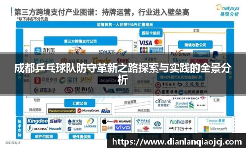 必一官网