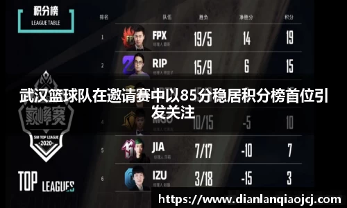 必一首页