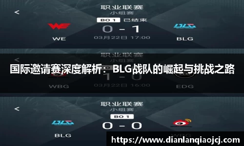 必一首页