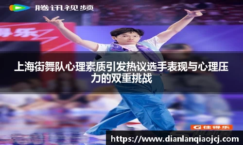 必一