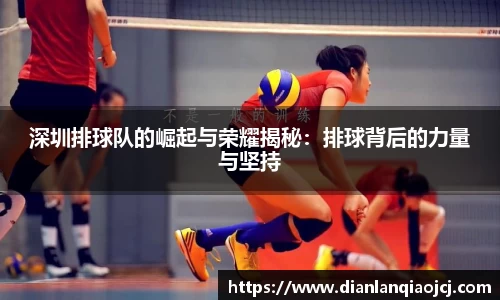 必一首页