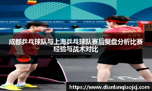 必一官网