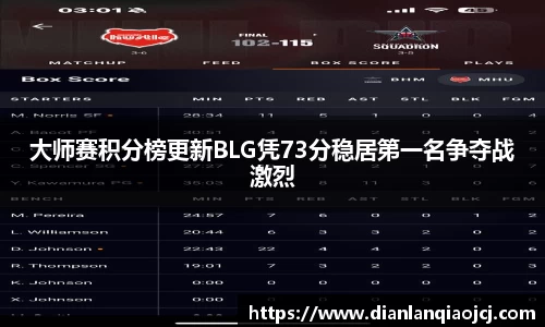 必一官网