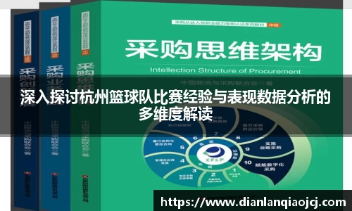 必一官网