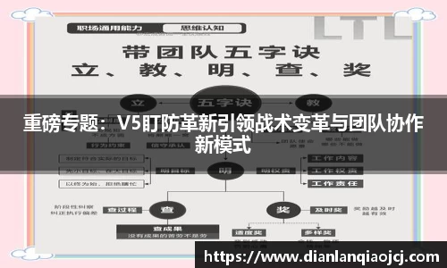必一APP