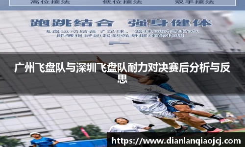 必一官网