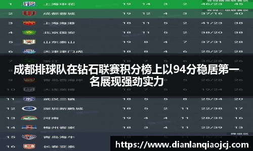 必一首页