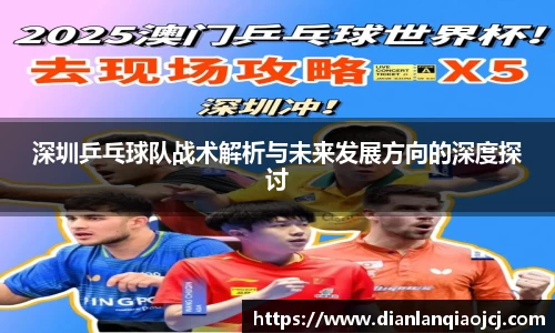 必一