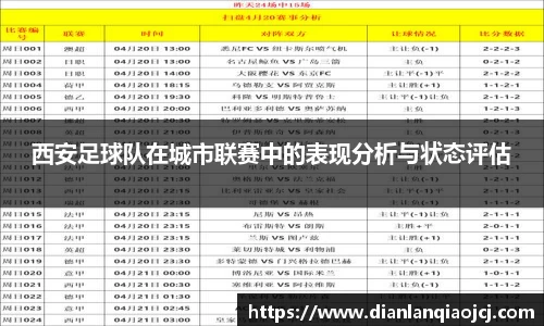 必一首页