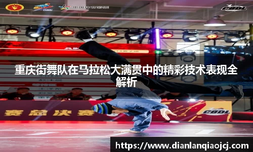 必一官网