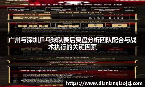 必一APP